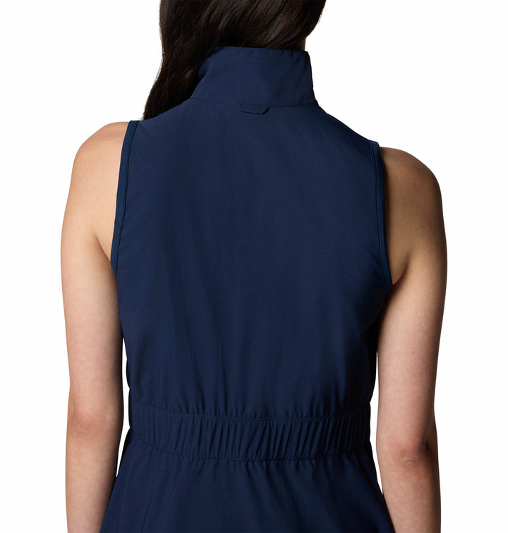 #Collegiate Navy-464_4