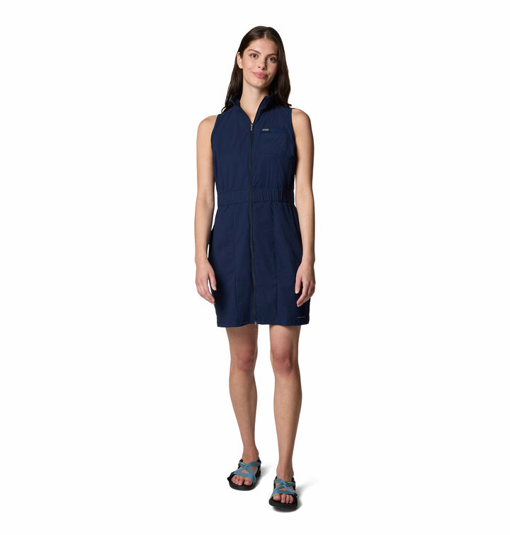 #Collegiate Navy-464_4