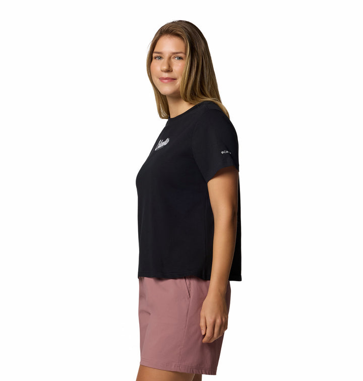 #BLACK SCRIPTED BRAND-010_4