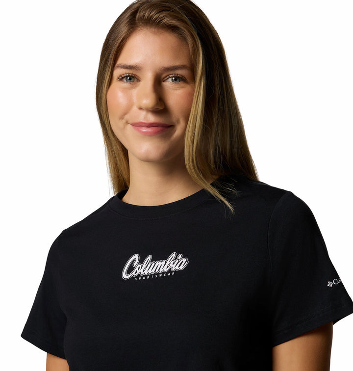 #BLACK SCRIPTED BRAND-010_4