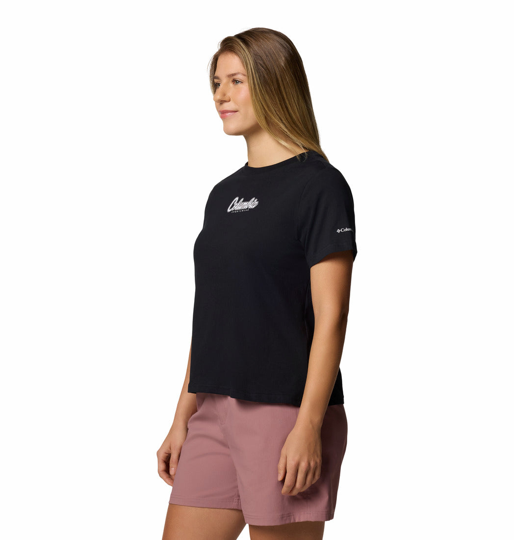 #BLACK SCRIPTED BRAND-010_4
