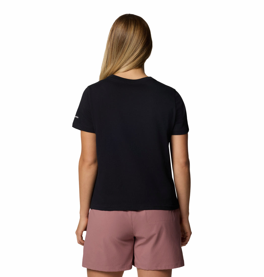 #BLACK SCRIPTED BRAND-010_4