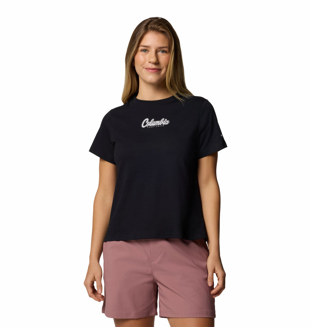 #BLACK SCRIPTED BRAND-010_4