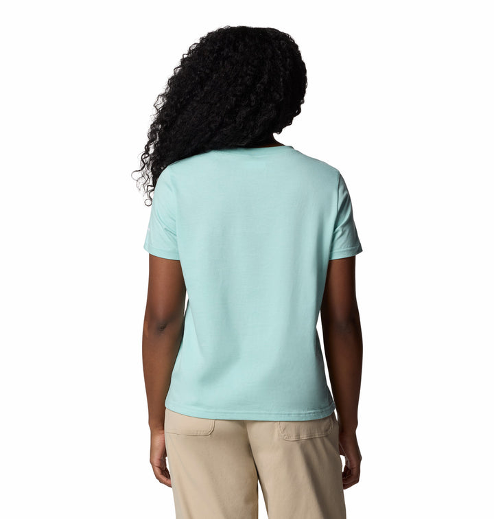 #SPRAY STACKED GEM-327_1