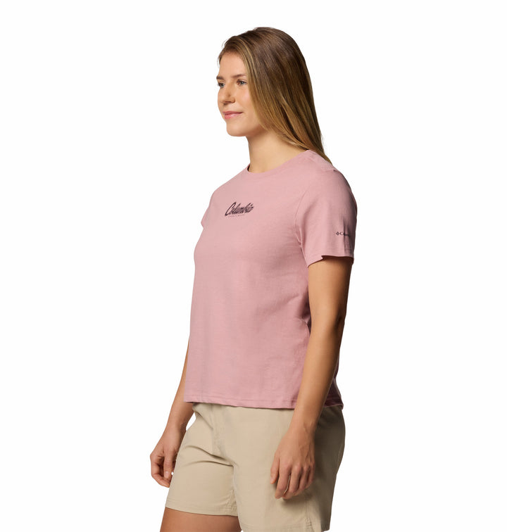 #ERASER PINK SCRIPTED BRAND-659_3