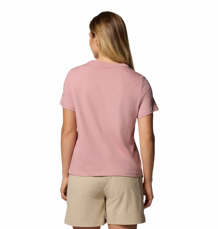 #ERASER PINK SCRIPTED BRAND-659_3