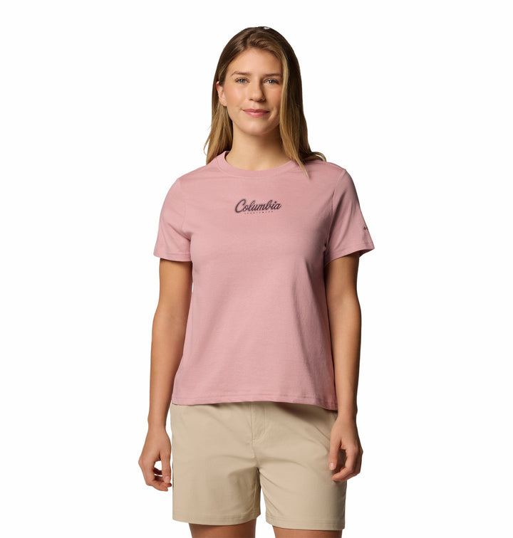 #ERASER PINK SCRIPTED BRAND-659_3