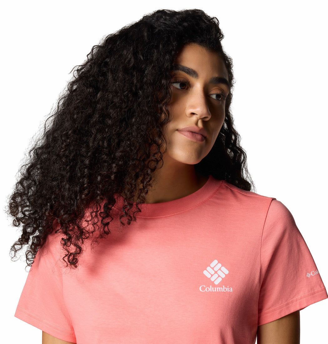 #ALPENGLOW STACKED GEM-686_5