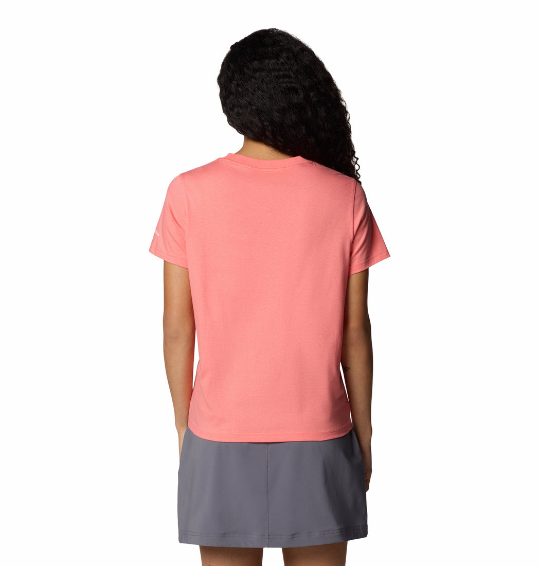 #ALPENGLOW STACKED GEM-686_5