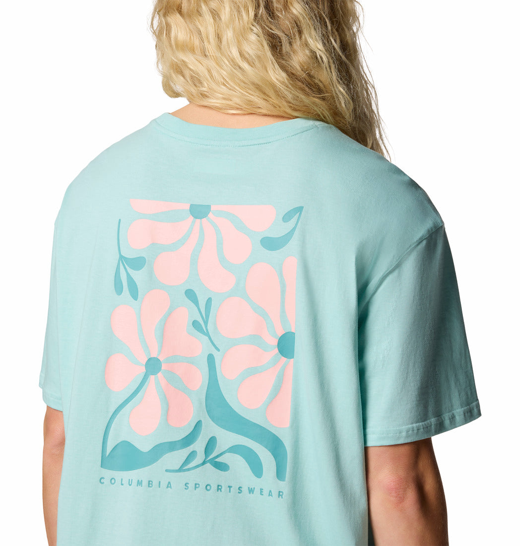 #SPRAY FLORAL FUN-325_3