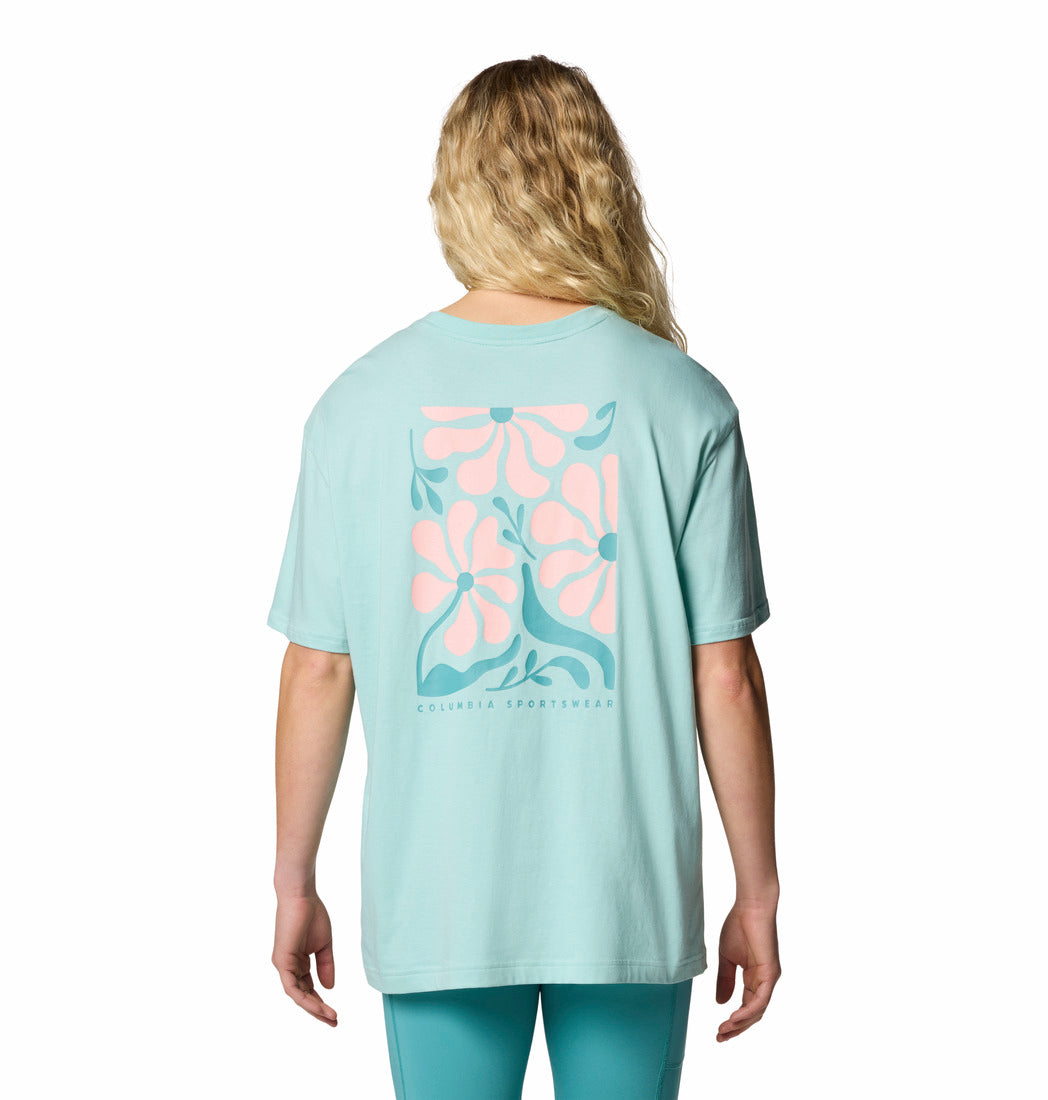 #SPRAY FLORAL FUN-325_3