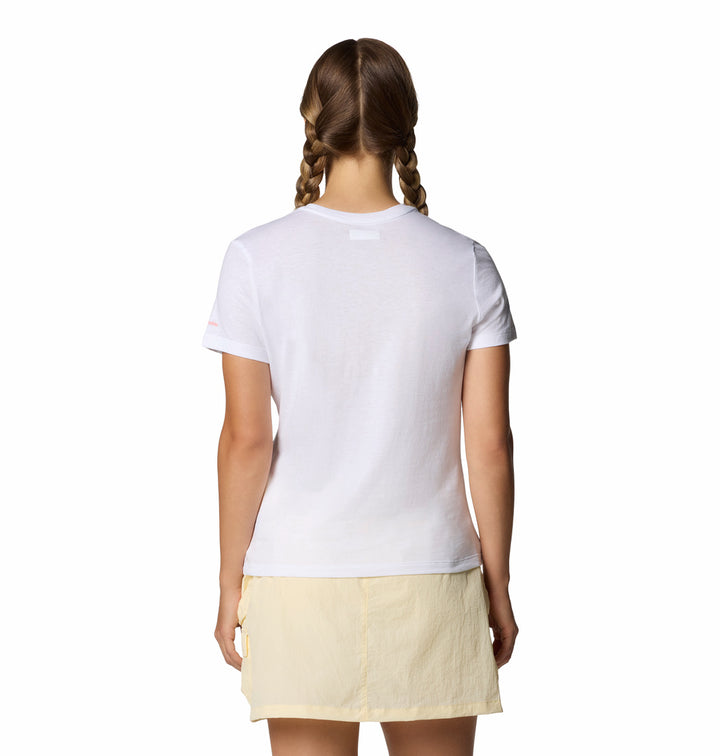#WHITE OUTDOOR LIFE-101_4