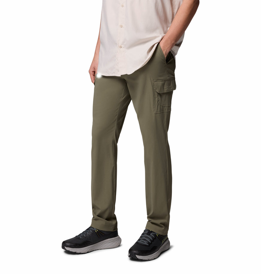 #Stone Green-397_4