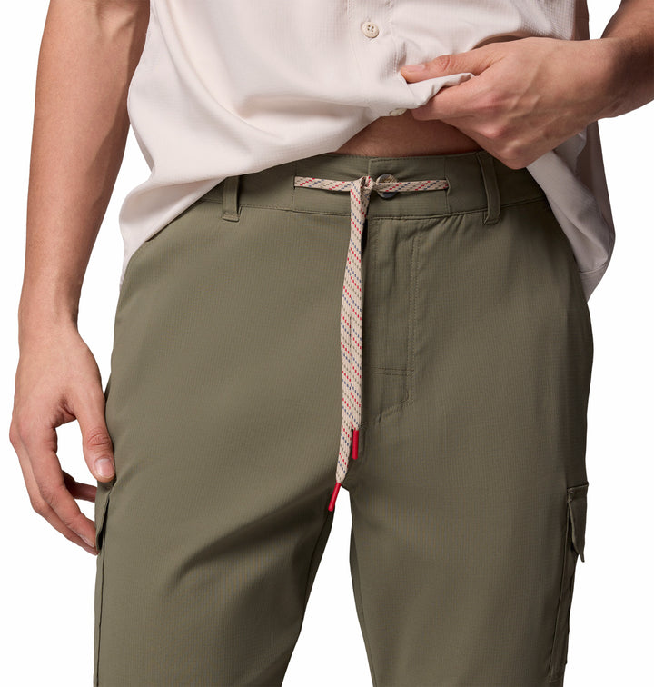 #Stone Green-397_4