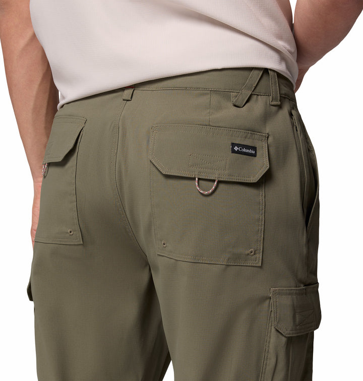 #Stone Green-397_4