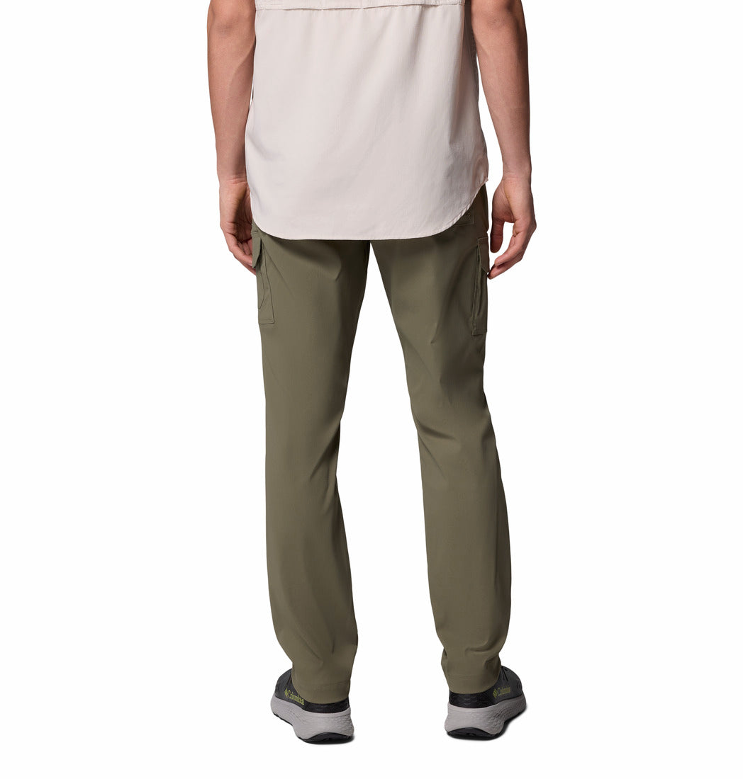 #Stone Green-397_4