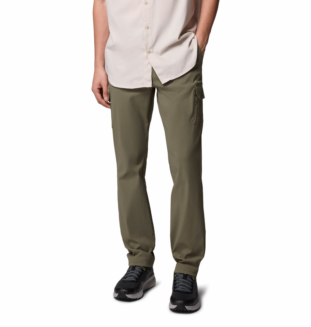 #Stone Green-397_4