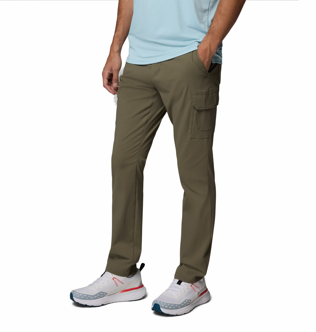 #Stone Green-398_4
