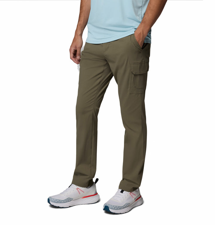 #Stone Green-398_4
