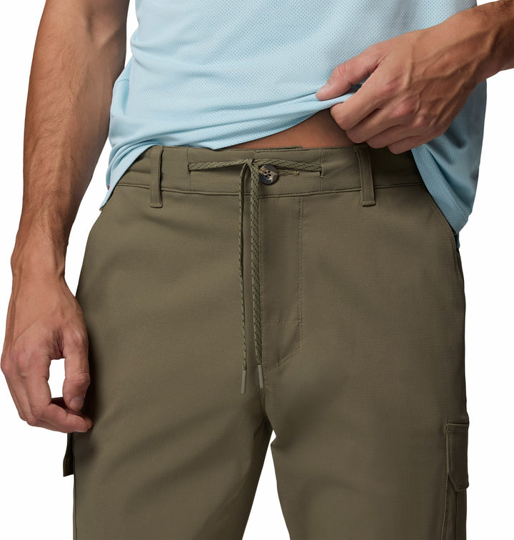 #Stone Green-398_4