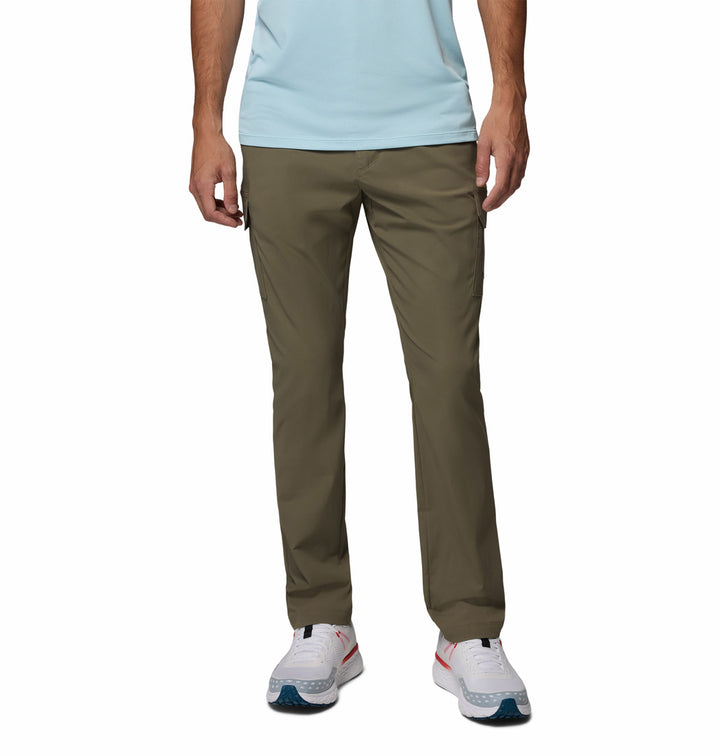 #Stone Green-398_4