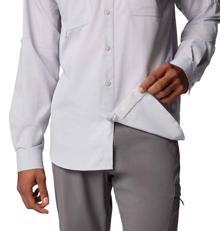 #Cool Grey-019_2