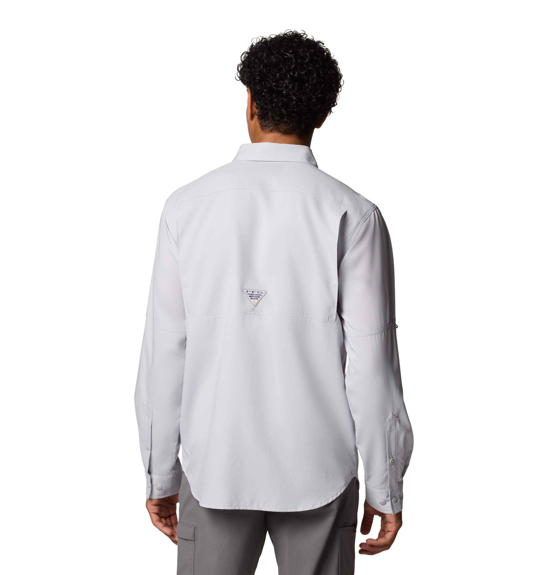 #Cool Grey-019_2