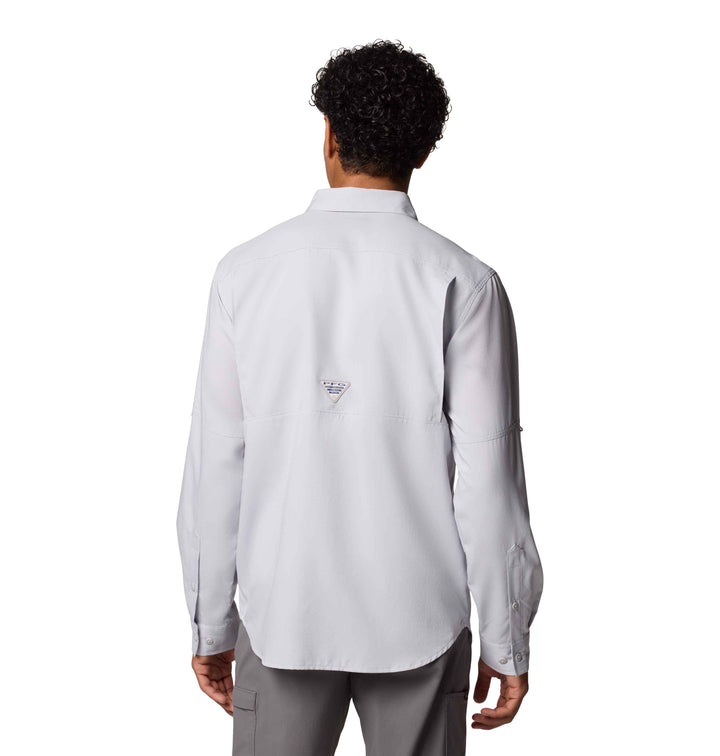 #Cool Grey-019_2