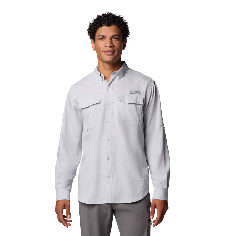 #Cool Grey-019_2