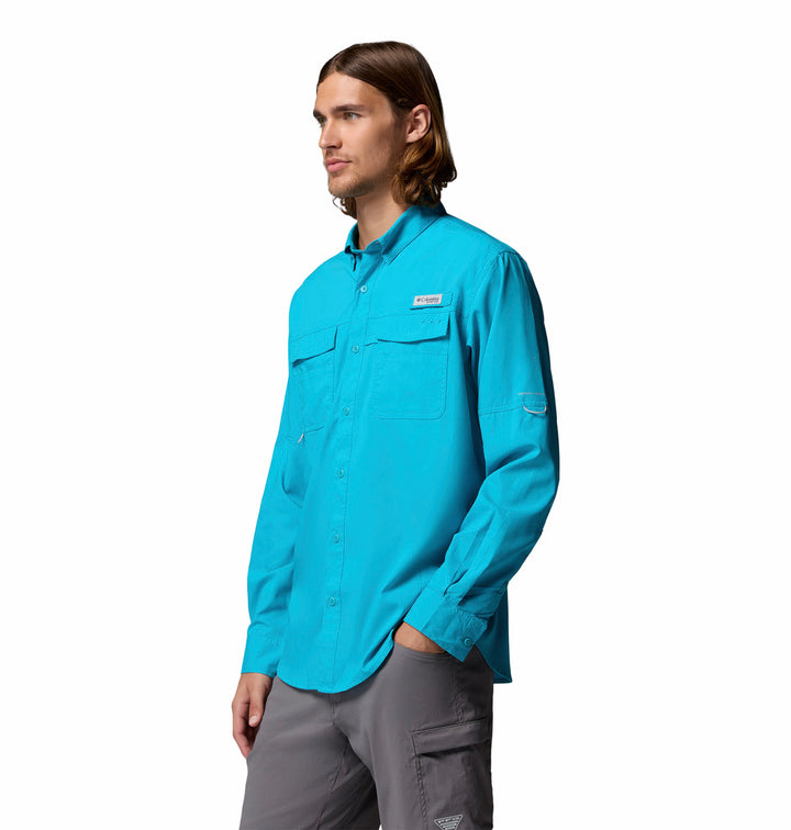#Ocean Teal-443_2