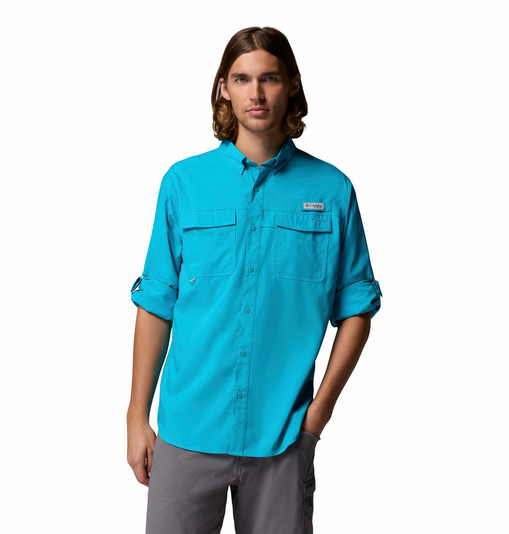 #Ocean Teal-443_2
