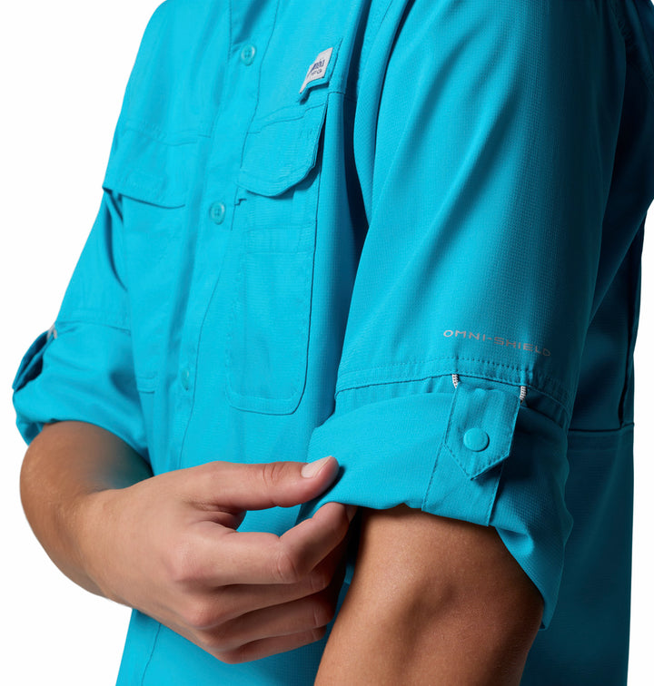 #Ocean Teal-443_2