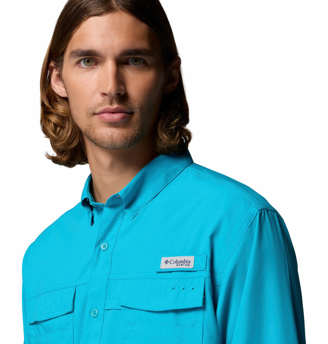 #Ocean Teal-443_2