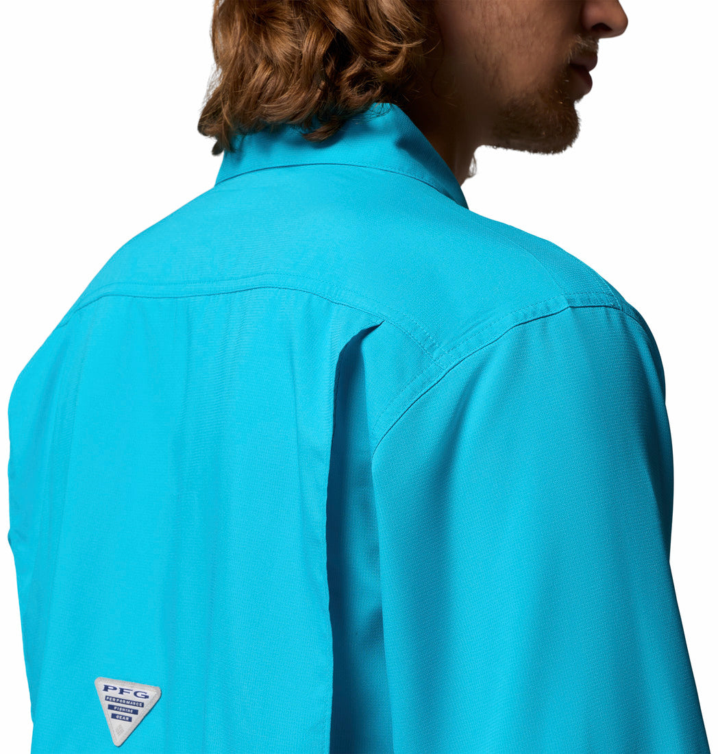 #Ocean Teal-443_2