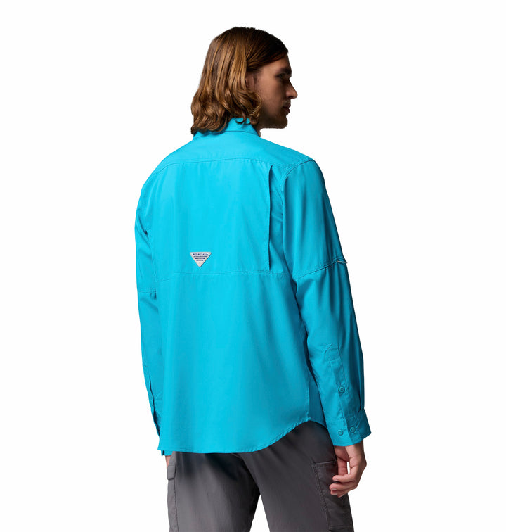 #Ocean Teal-443_2