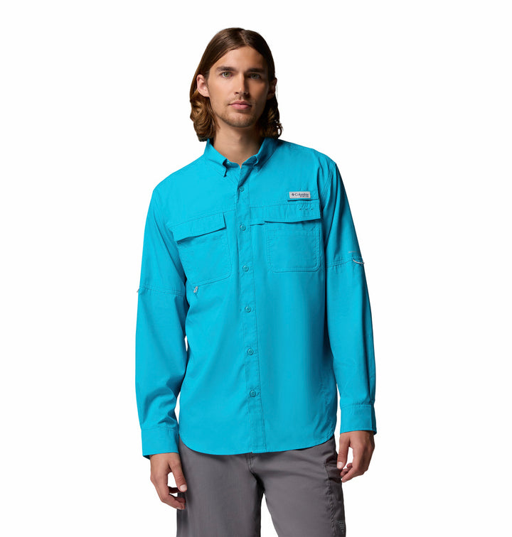 #Ocean Teal-443_2