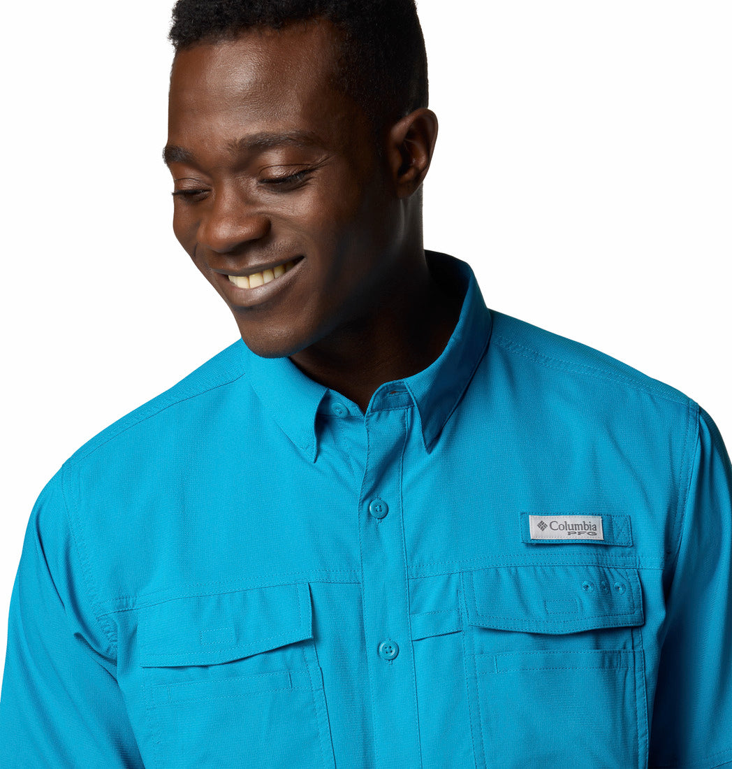 #BLUE ECHO-462_4