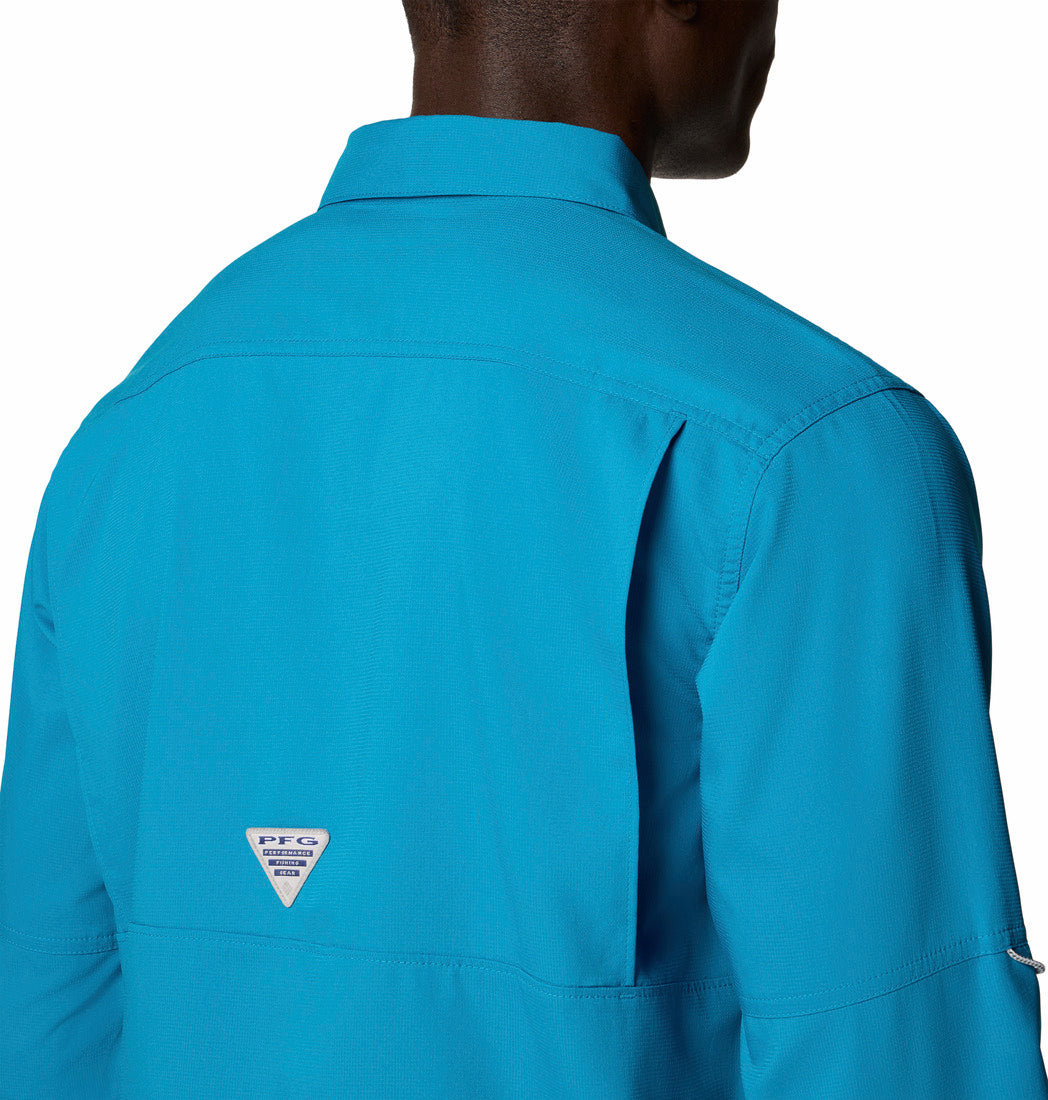 #BLUE ECHO-462_4