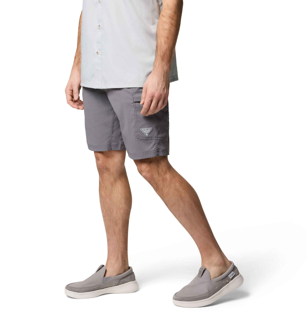 #City Grey-023_6