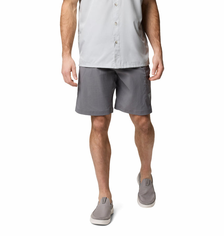 #City Grey-023_6