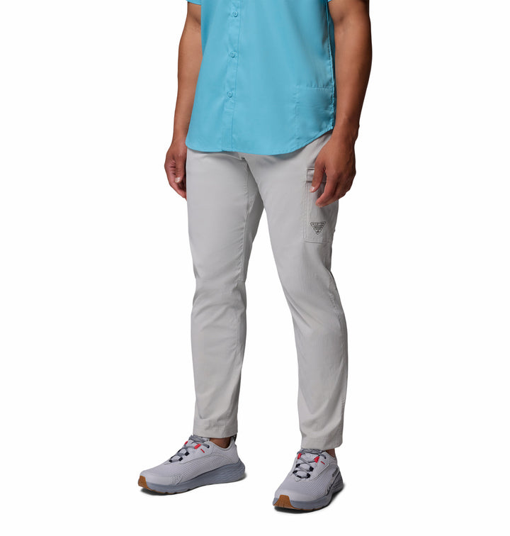 #Cool Grey-019_3