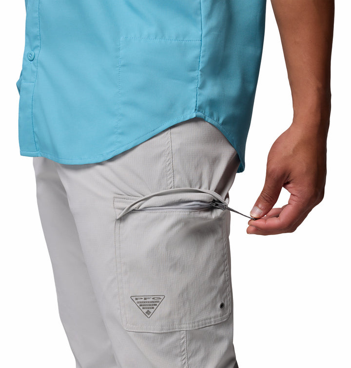 #Cool Grey-019_3