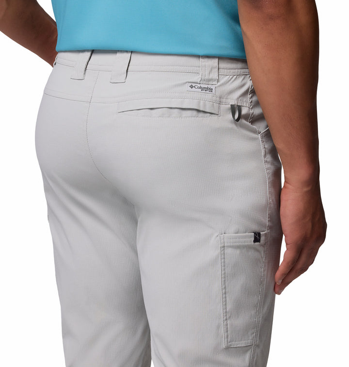 #Cool Grey-019_3