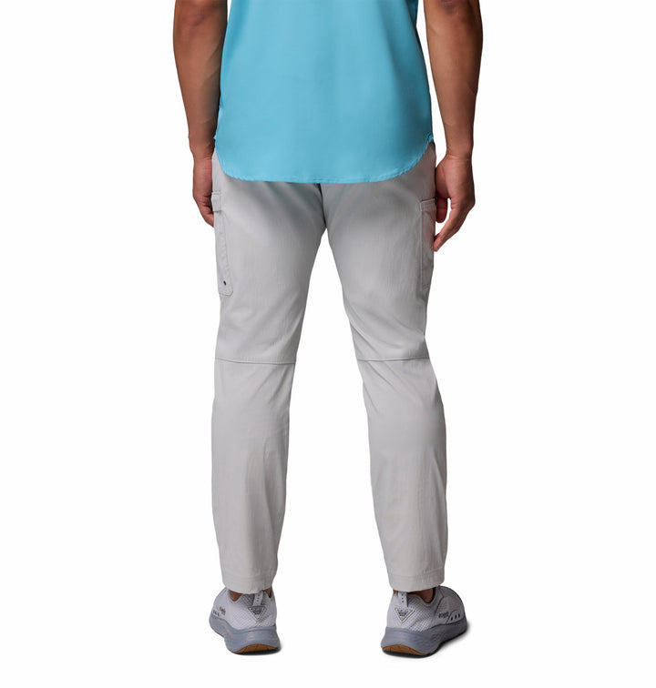 #Cool Grey-019_3
