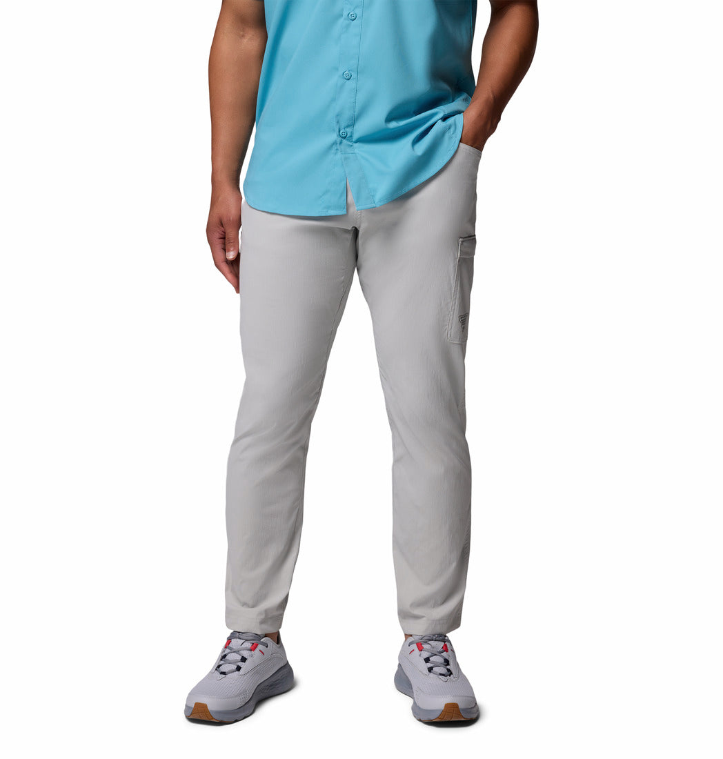 #Cool Grey-019_3
