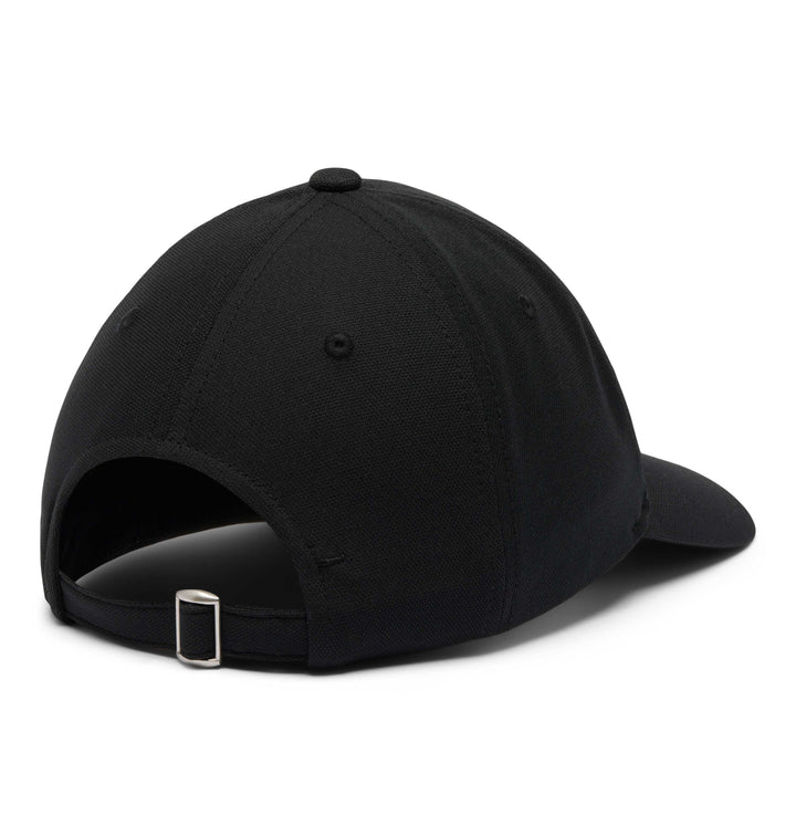 #Black-010_1