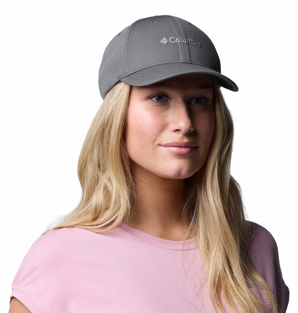 #City Grey-023_1