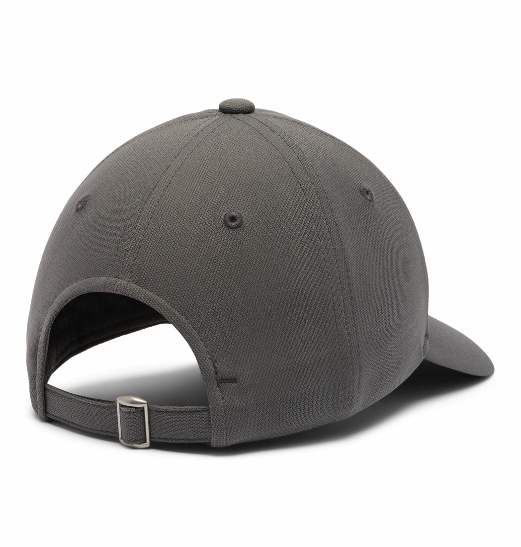 #City Grey-023_1