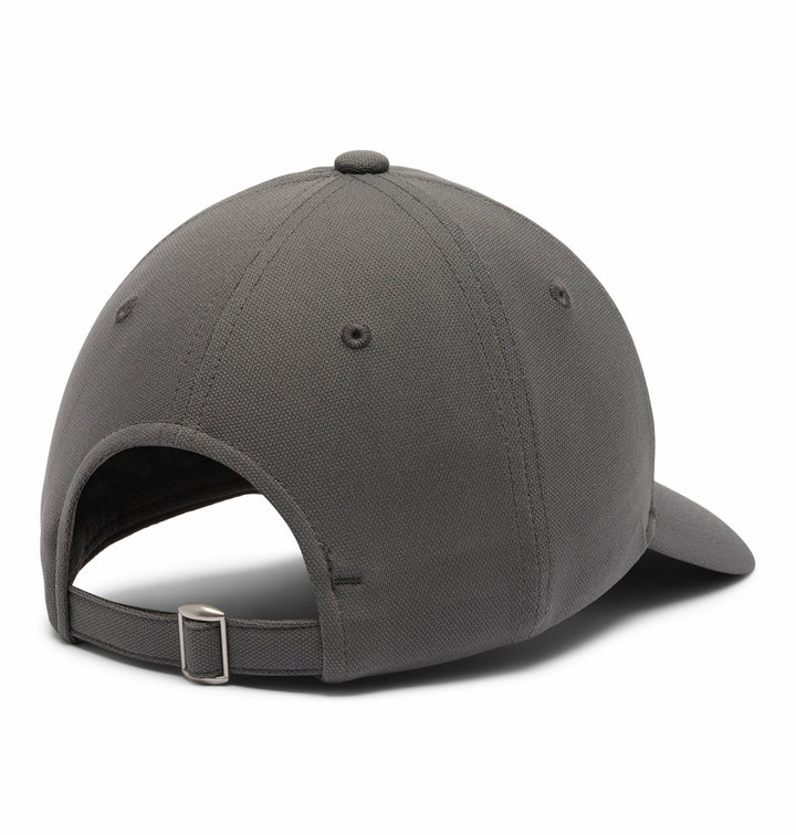 #City Grey-023_1