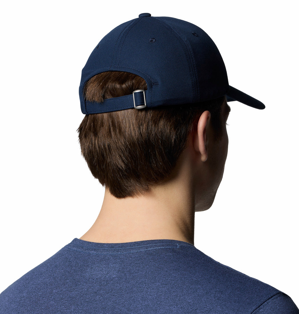 #Collegiate Navy-464_1